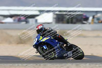 media/Apr-18-2025-CVMA Friday Practice (Fri) [[88baa45499]]/Racer 2/Session 5 (Turn 14 Tip In)/